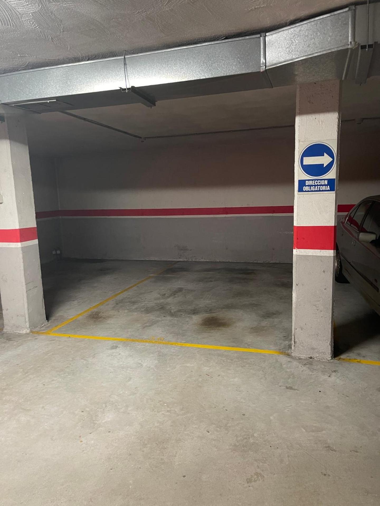 Mirador De La Pereda Daire Santander Dış mekan fotoğraf